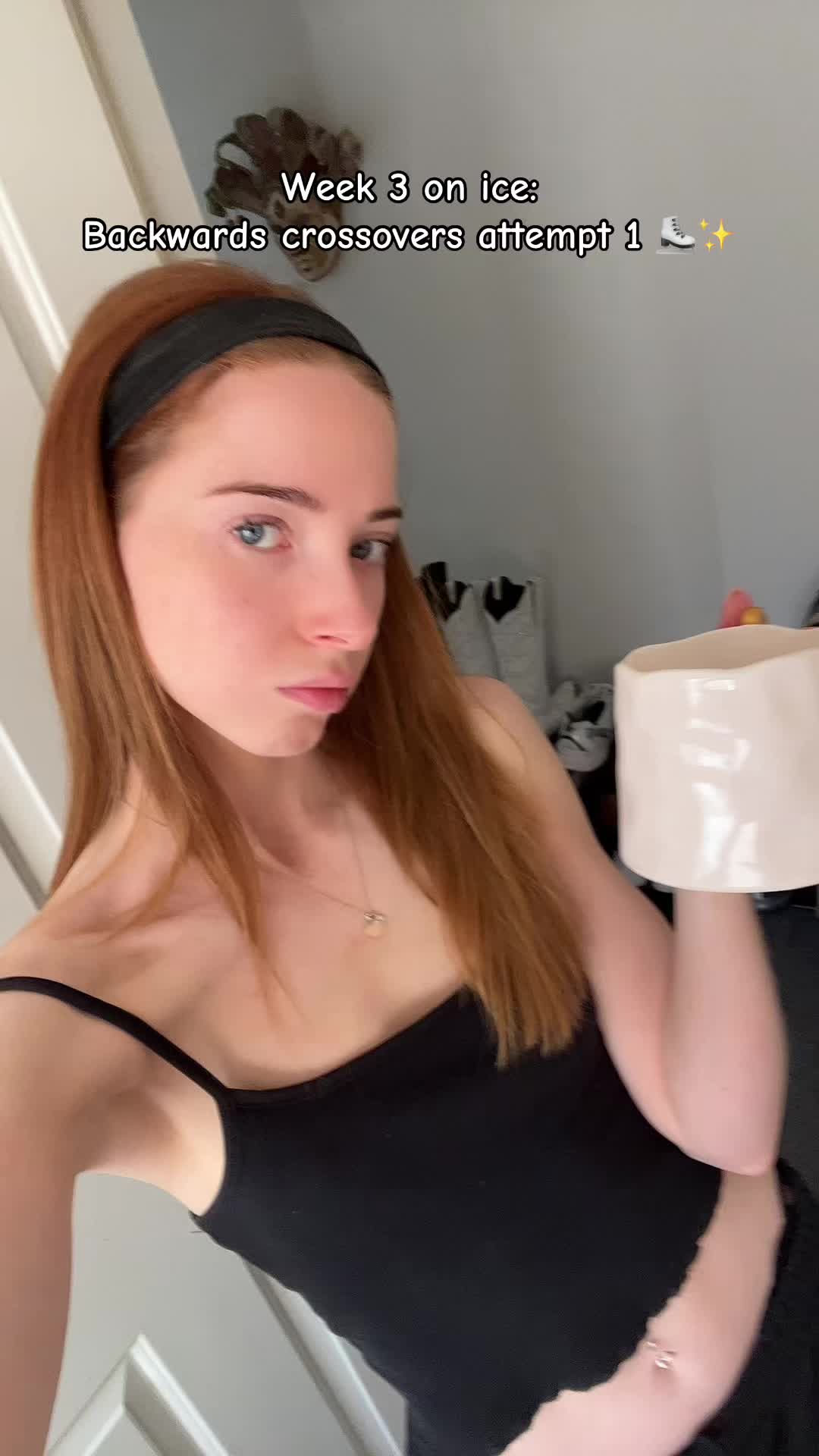 @Emily Sylvia ⛸️💞
