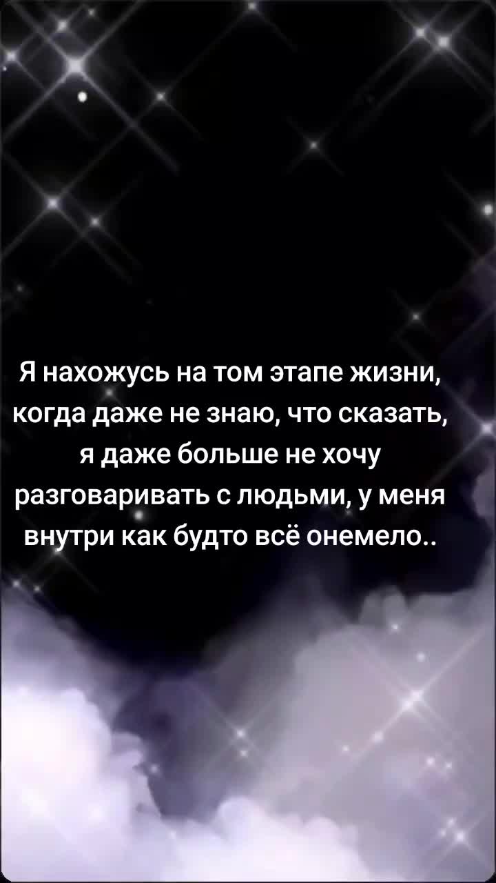 @⚜️ᴠʟᴀᴅᴀ sᴀᴅɪᴋᴏᴠᴀ⚜️
