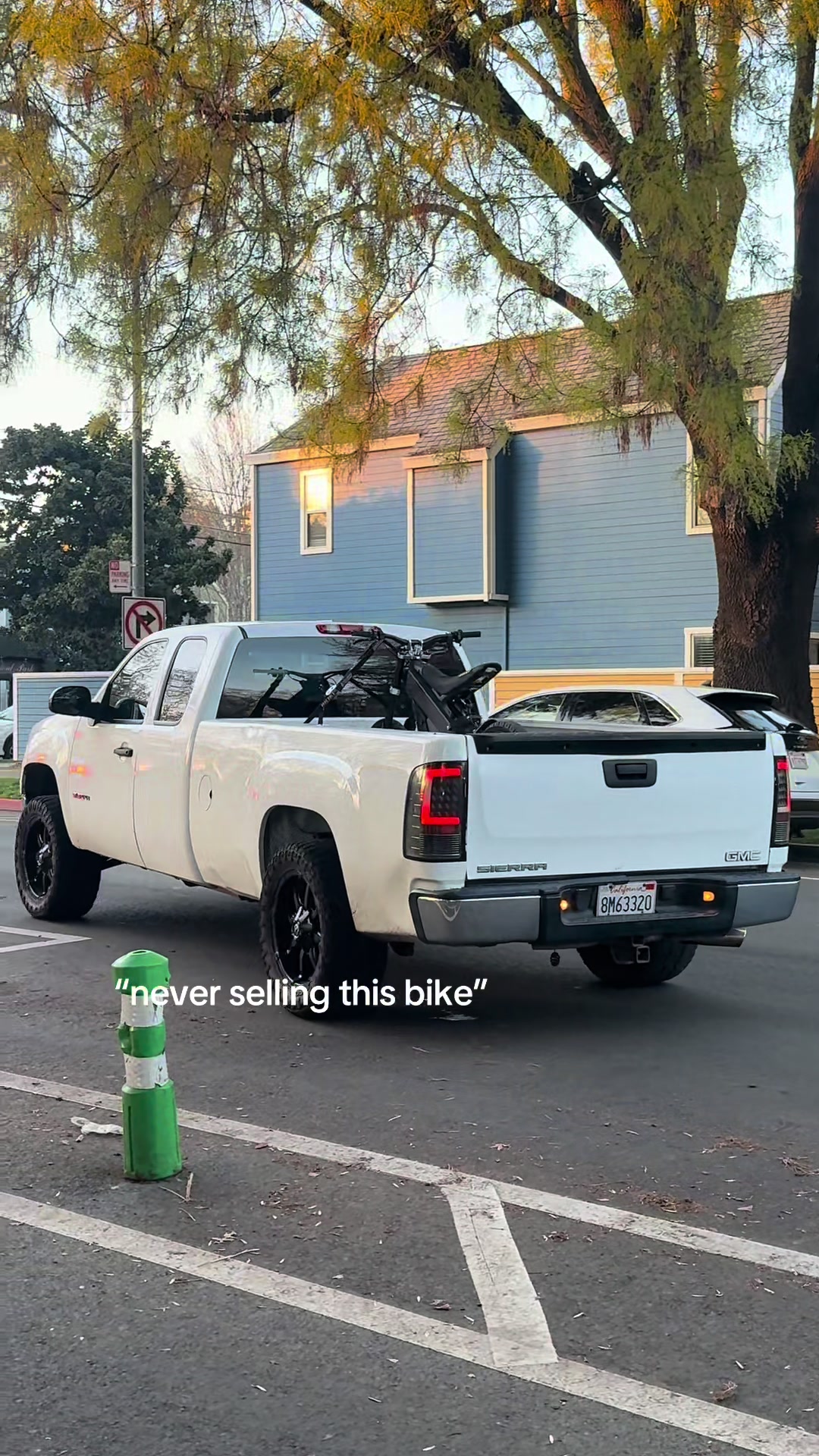 @mv