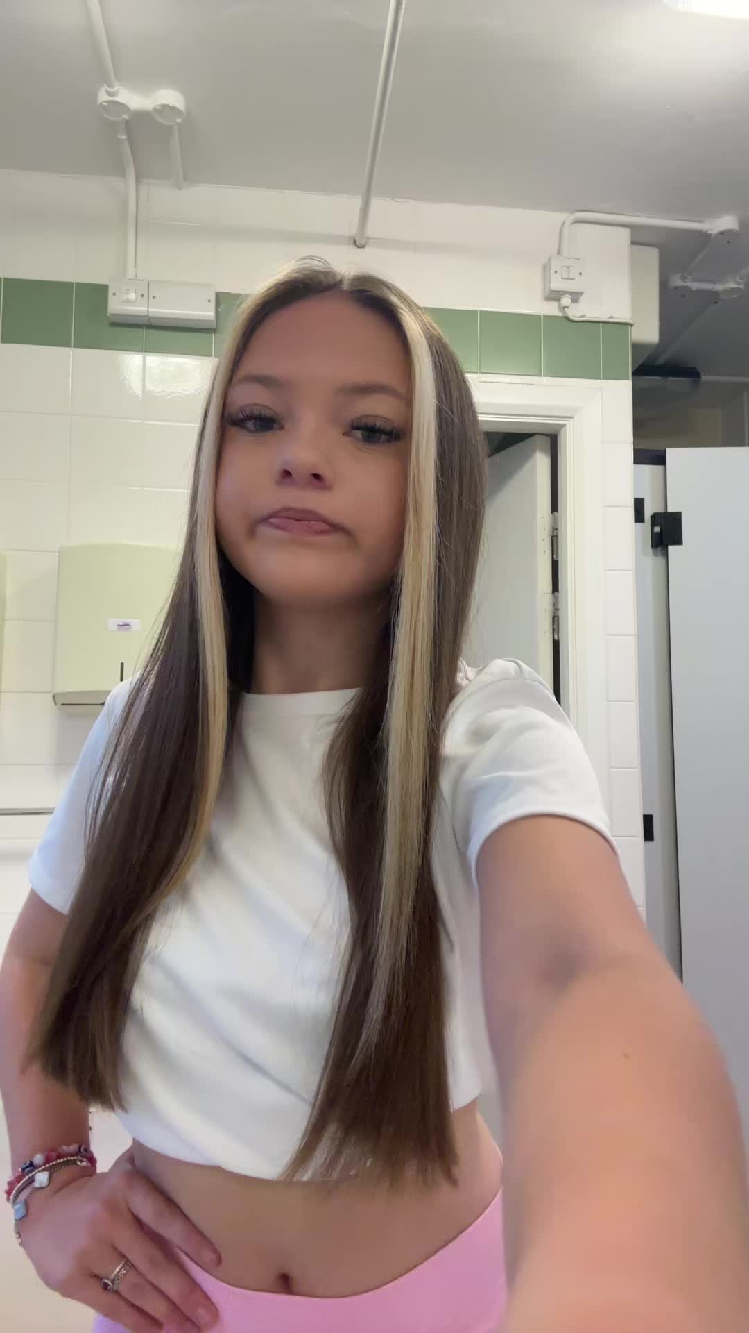 @𝐌.𝐀.𝐂ꨄ