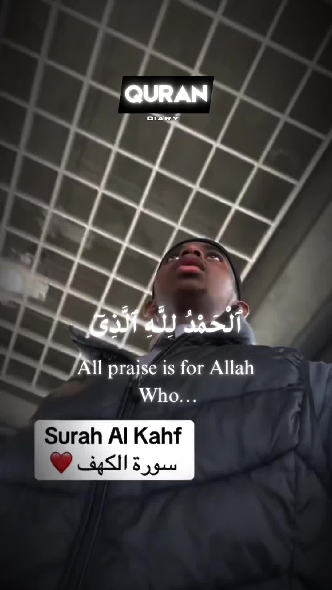 @Quran