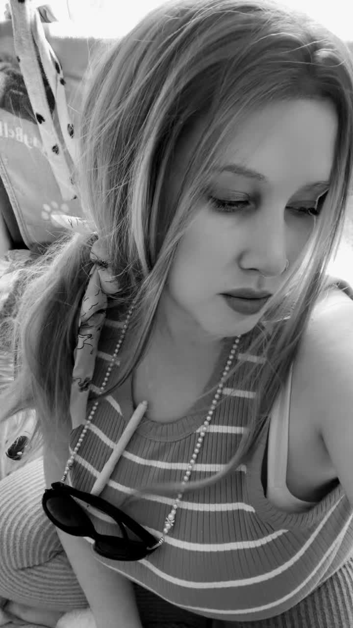@🧚&zwj;♀️ 💖Sarah Louise💖🧚&zwj;♀️
