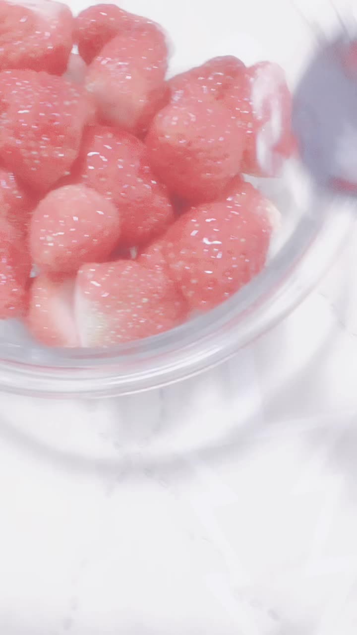@ã ã ã _ ð¬ð
