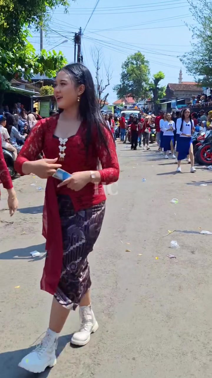 @@Cuung Glory✨️