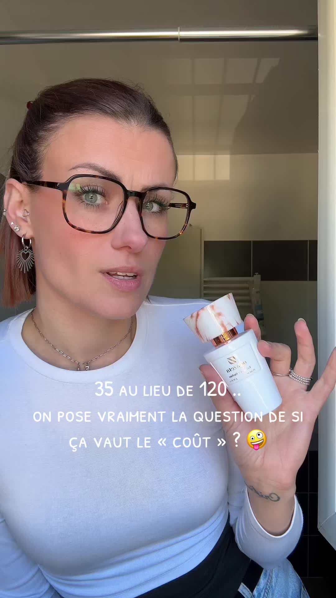 @ClemantiineA.