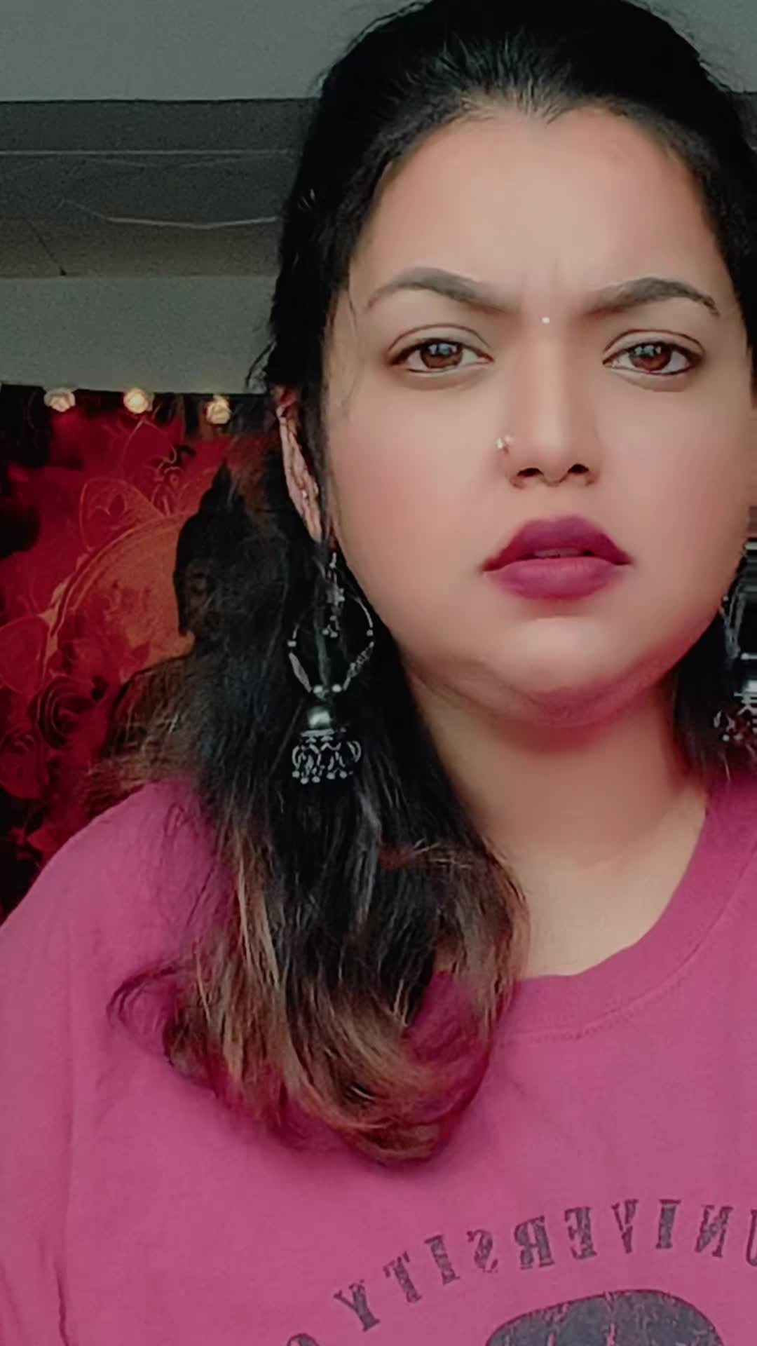 @Aiswarya Ahluwalia
