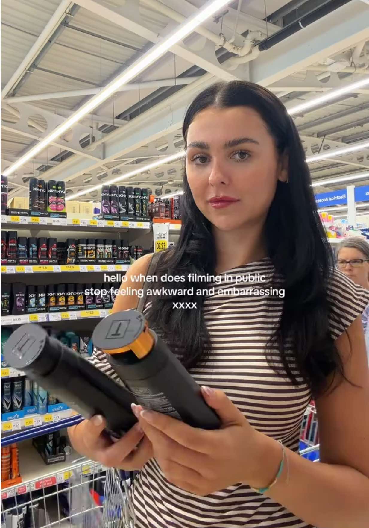 @emily