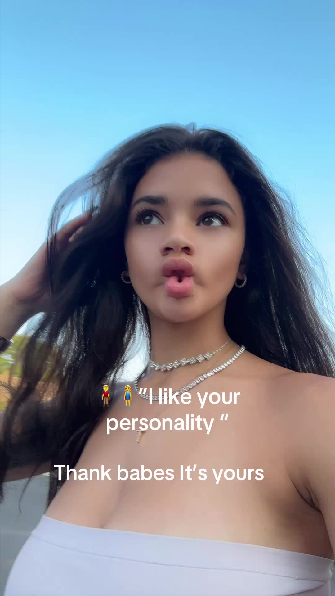 @Kiki