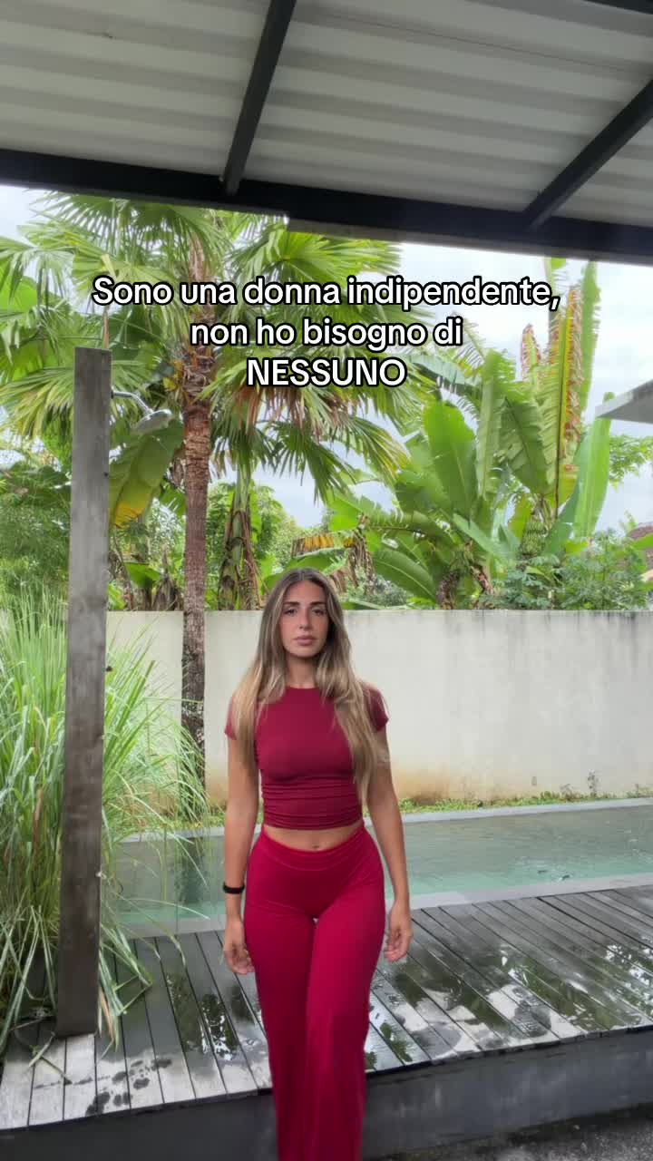 @Giulia Marini