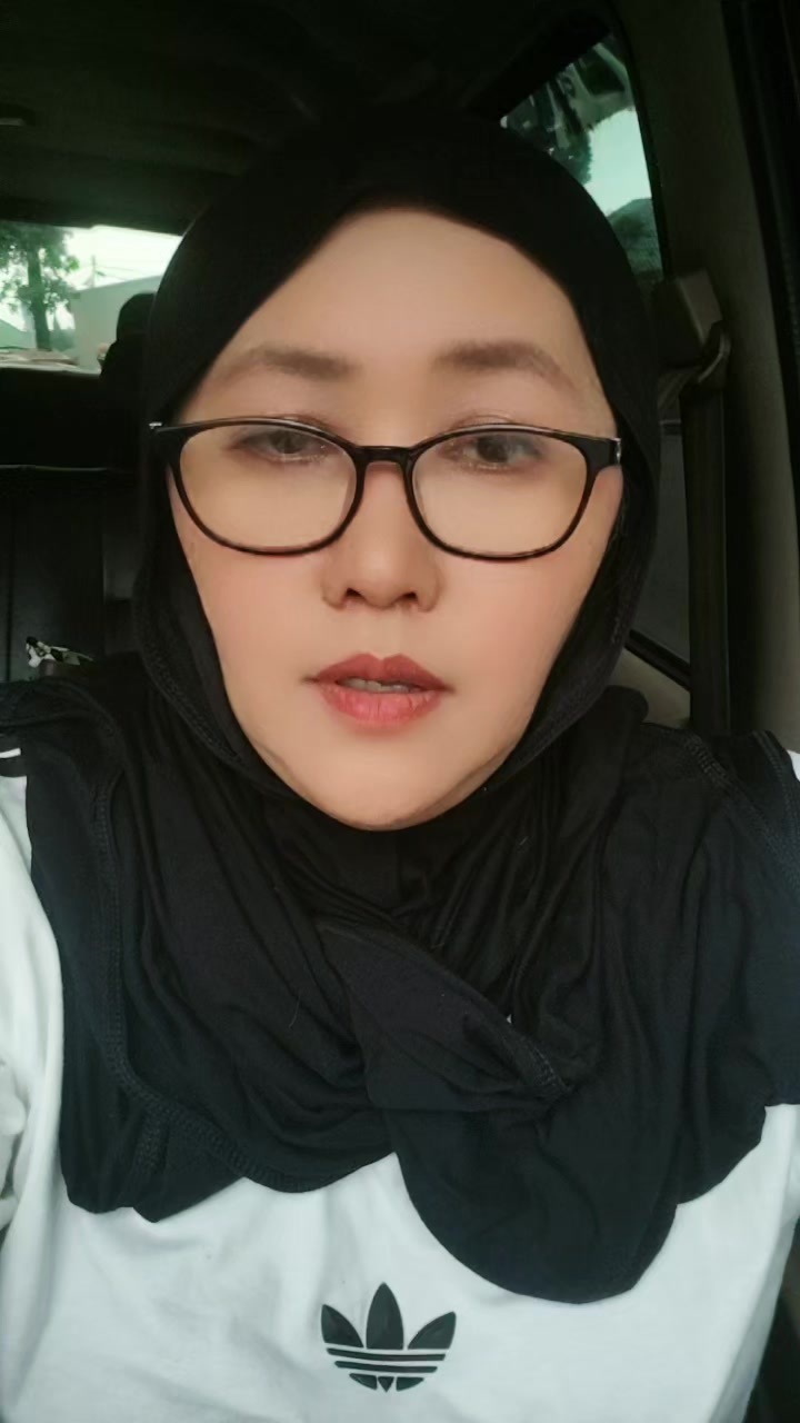@hernyhade