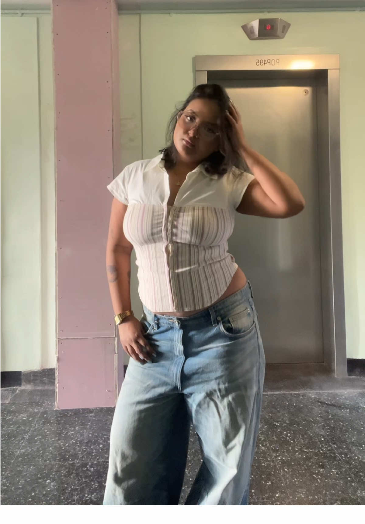 @samjana