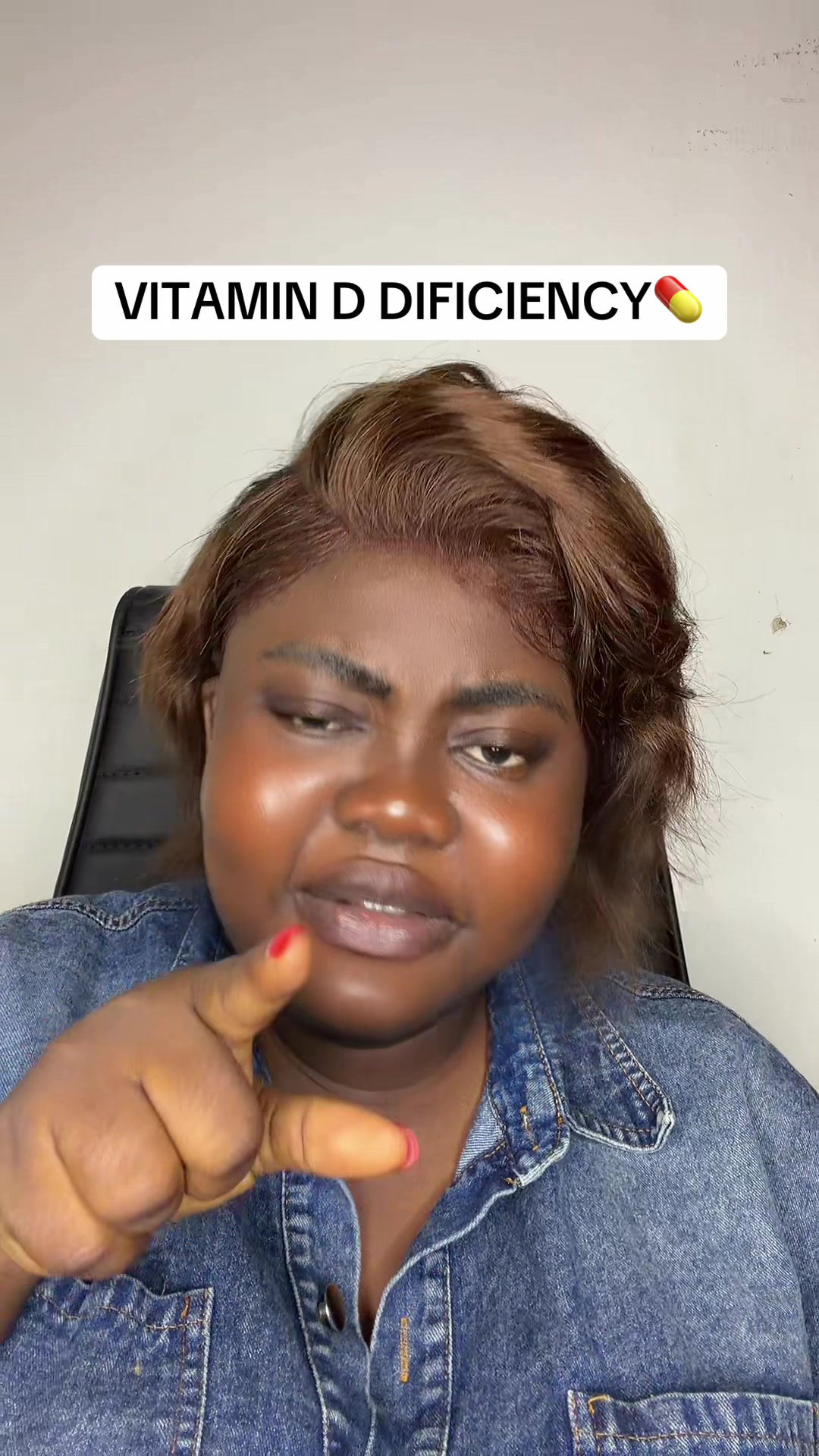 @CelebrityNurseEsther2