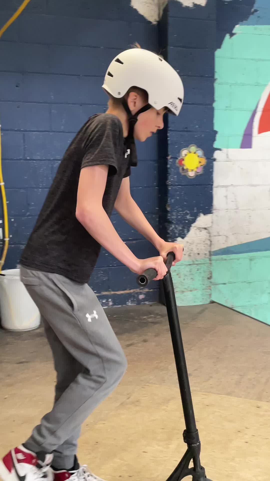 @Skibidiboys
