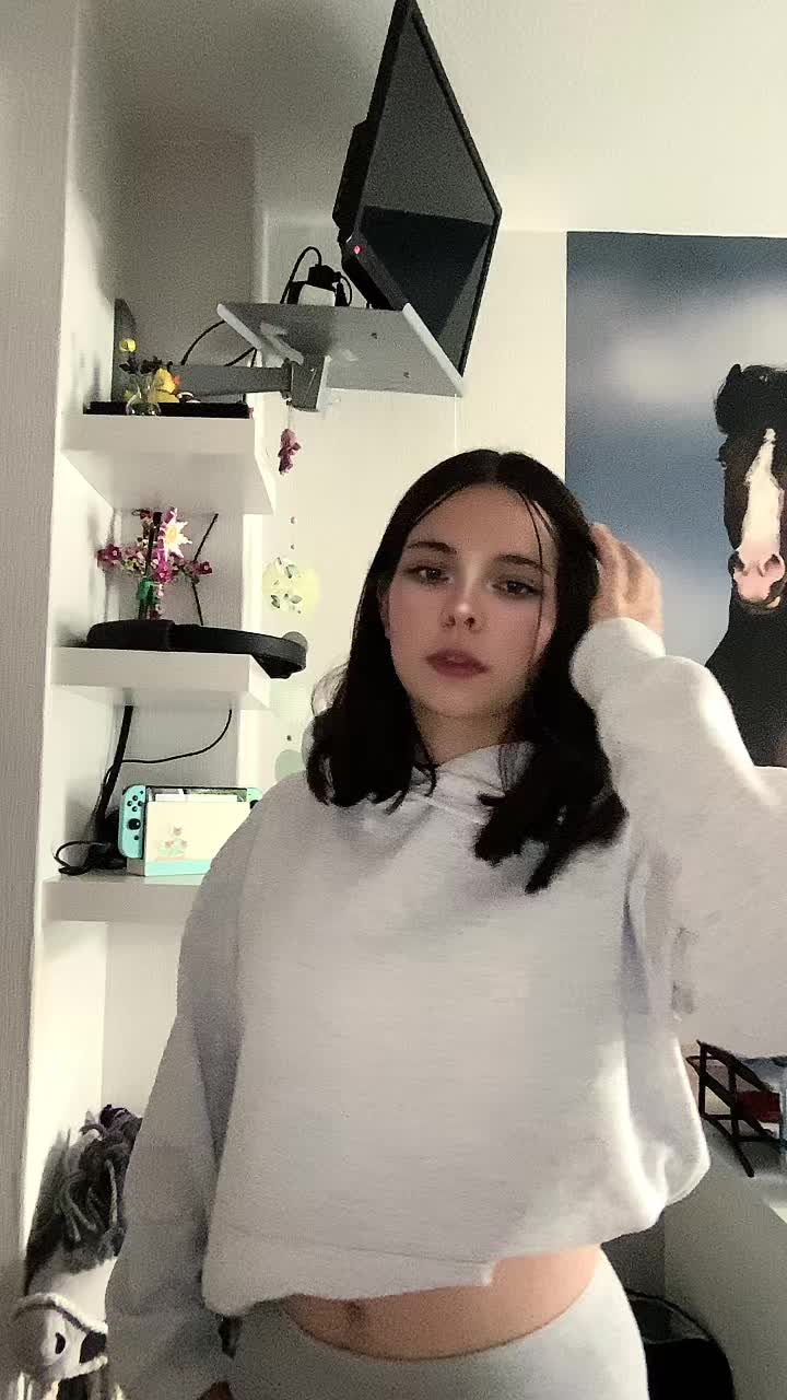 @$