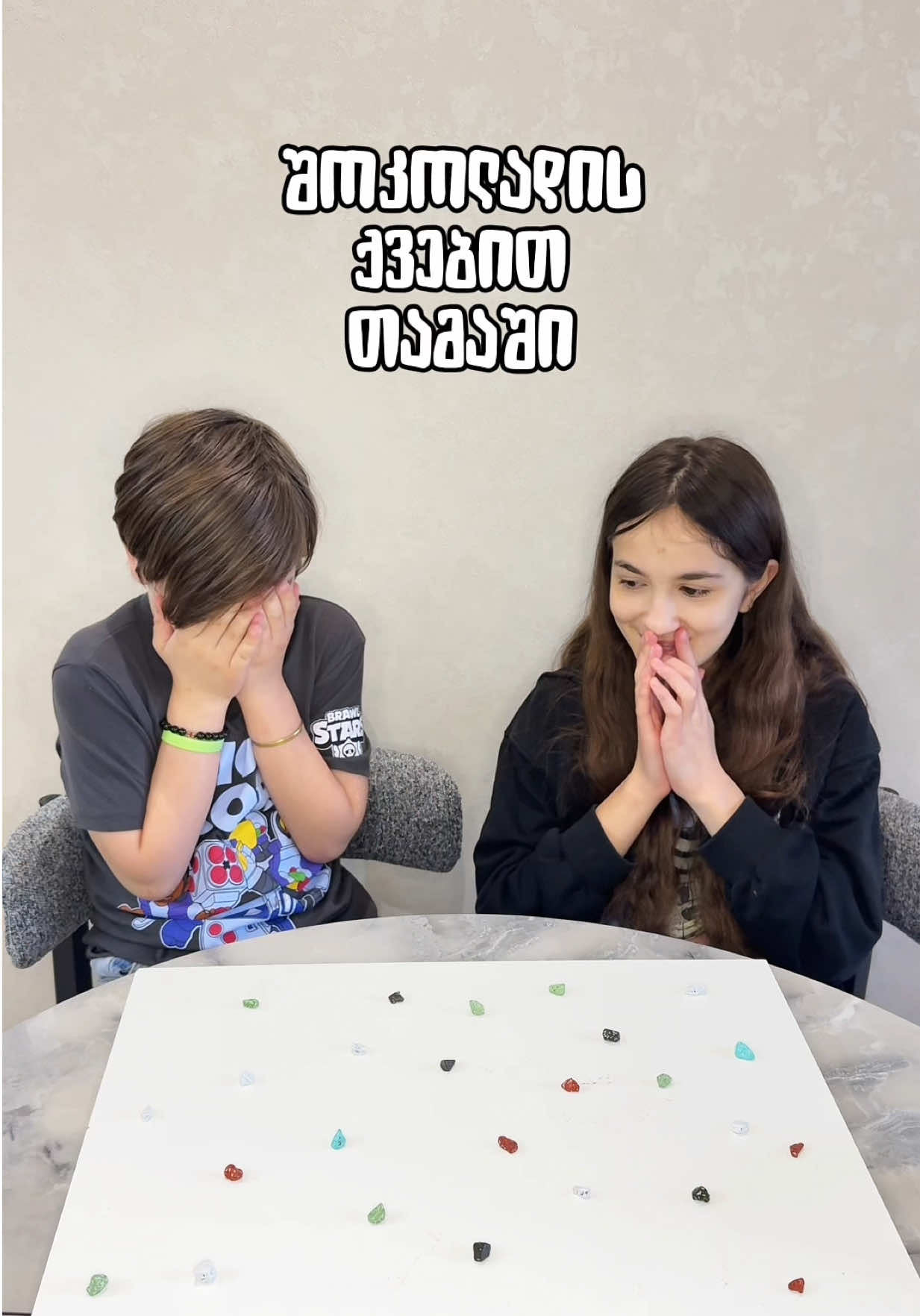@Nataly Family ๐ฉ๐ป๐ซ