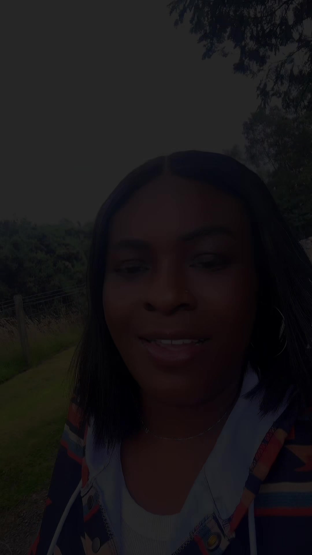 @Ozi🇬🇧🇳🇬