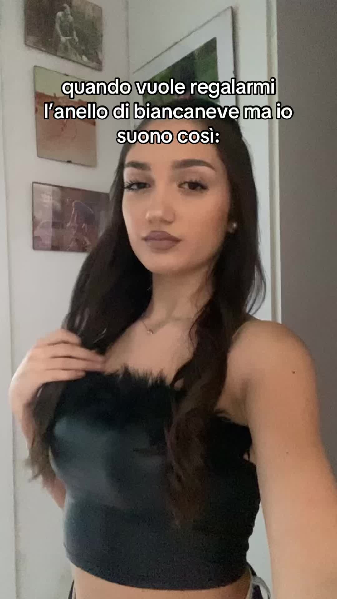 @utentenontrovato