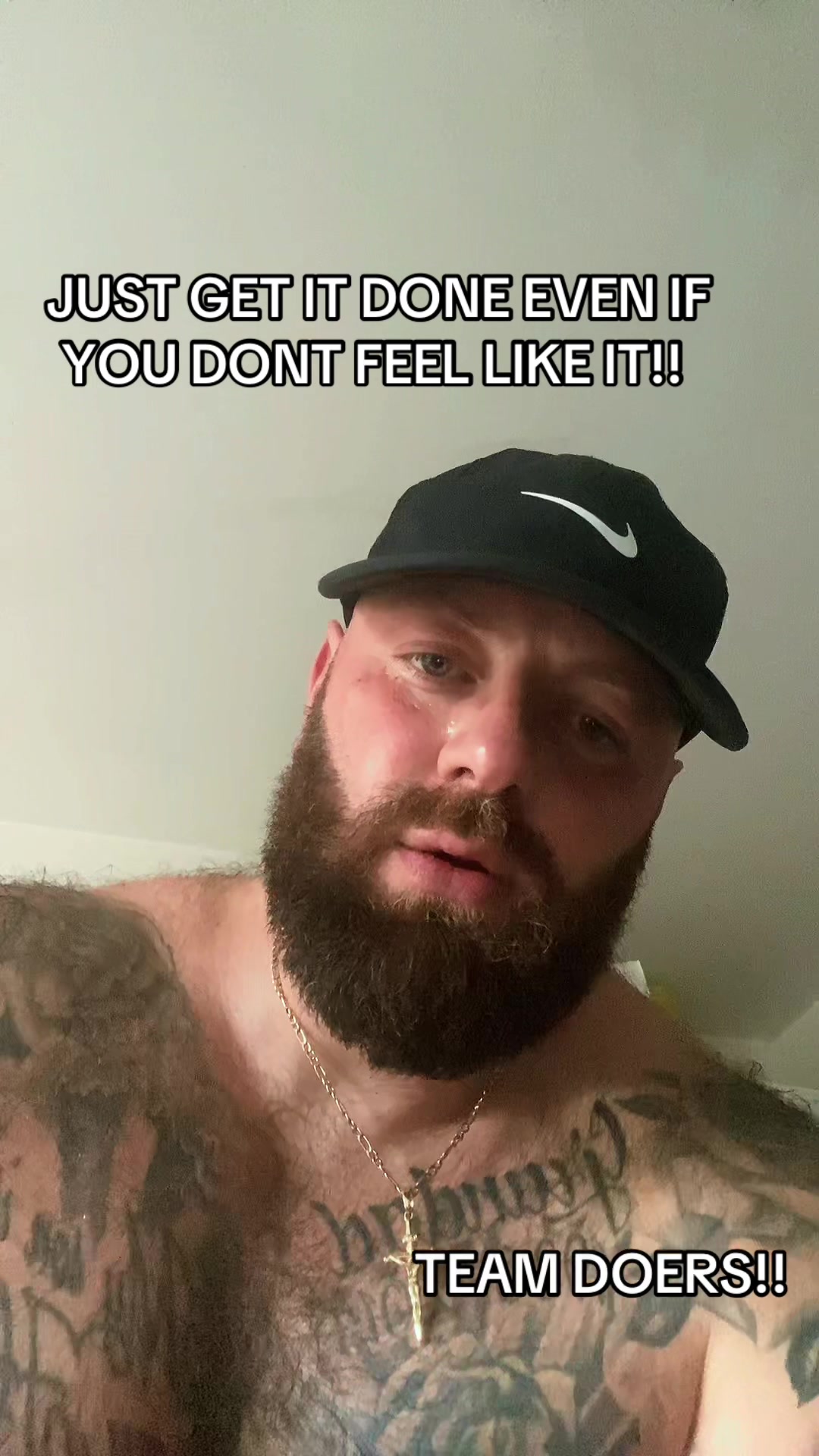 @daniellanc28