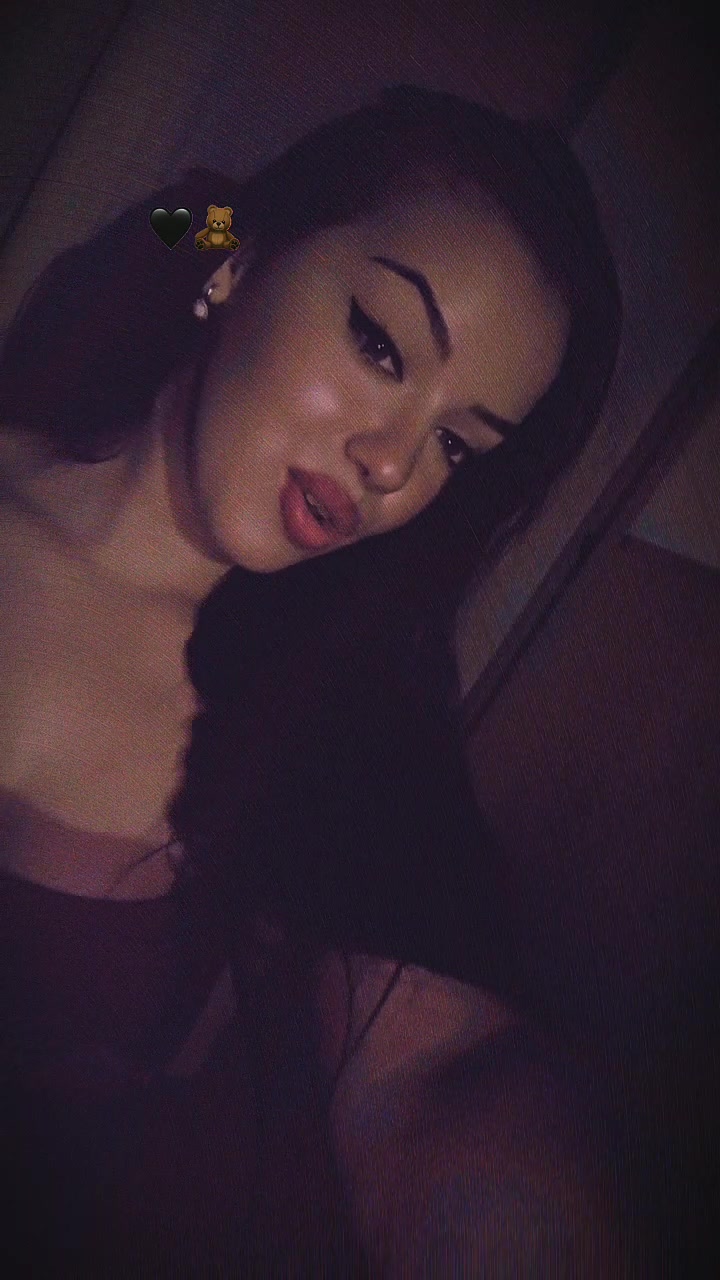 @Matild🌸