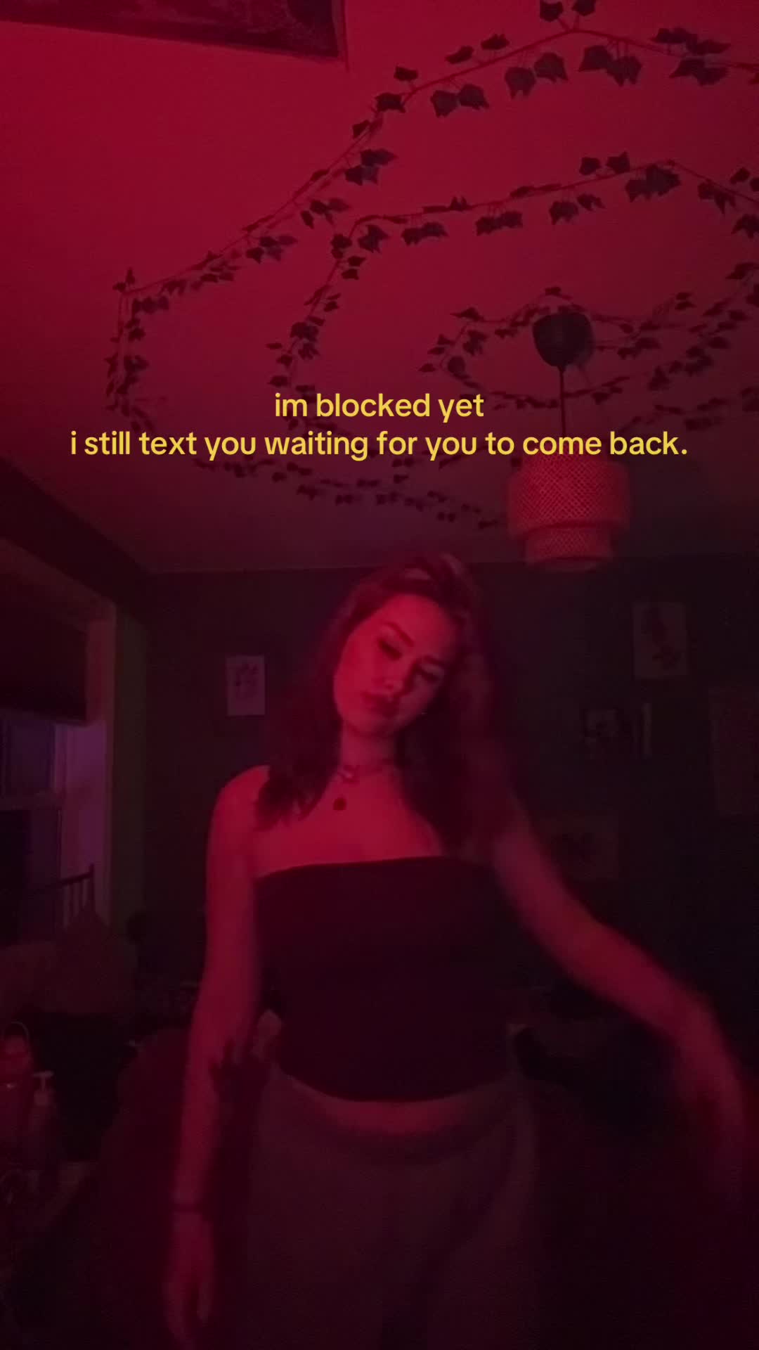 @destiny 💗