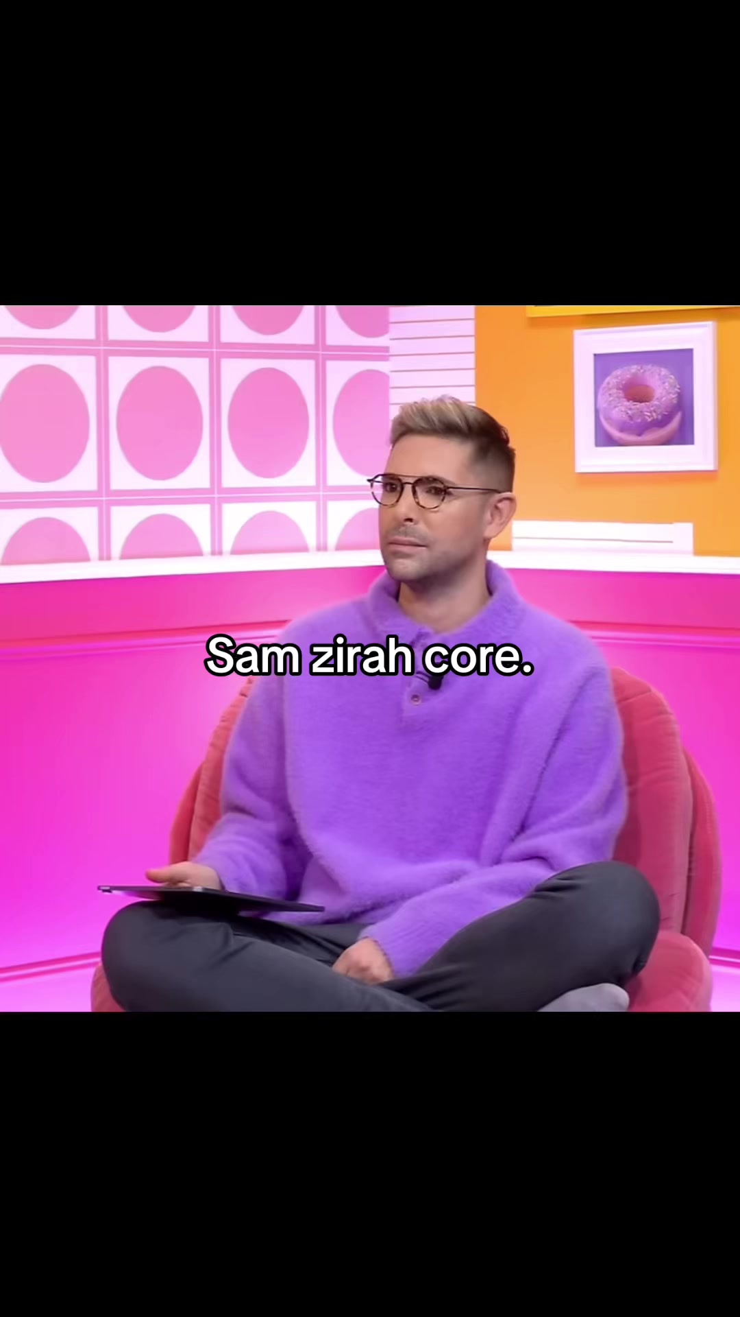 @🇲🇦⭐️⭐️