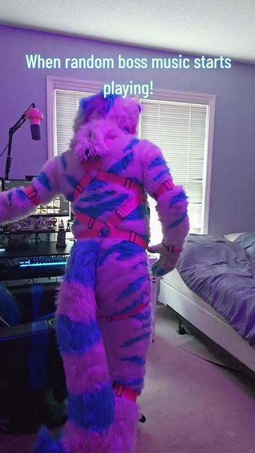 @Tolfzilla