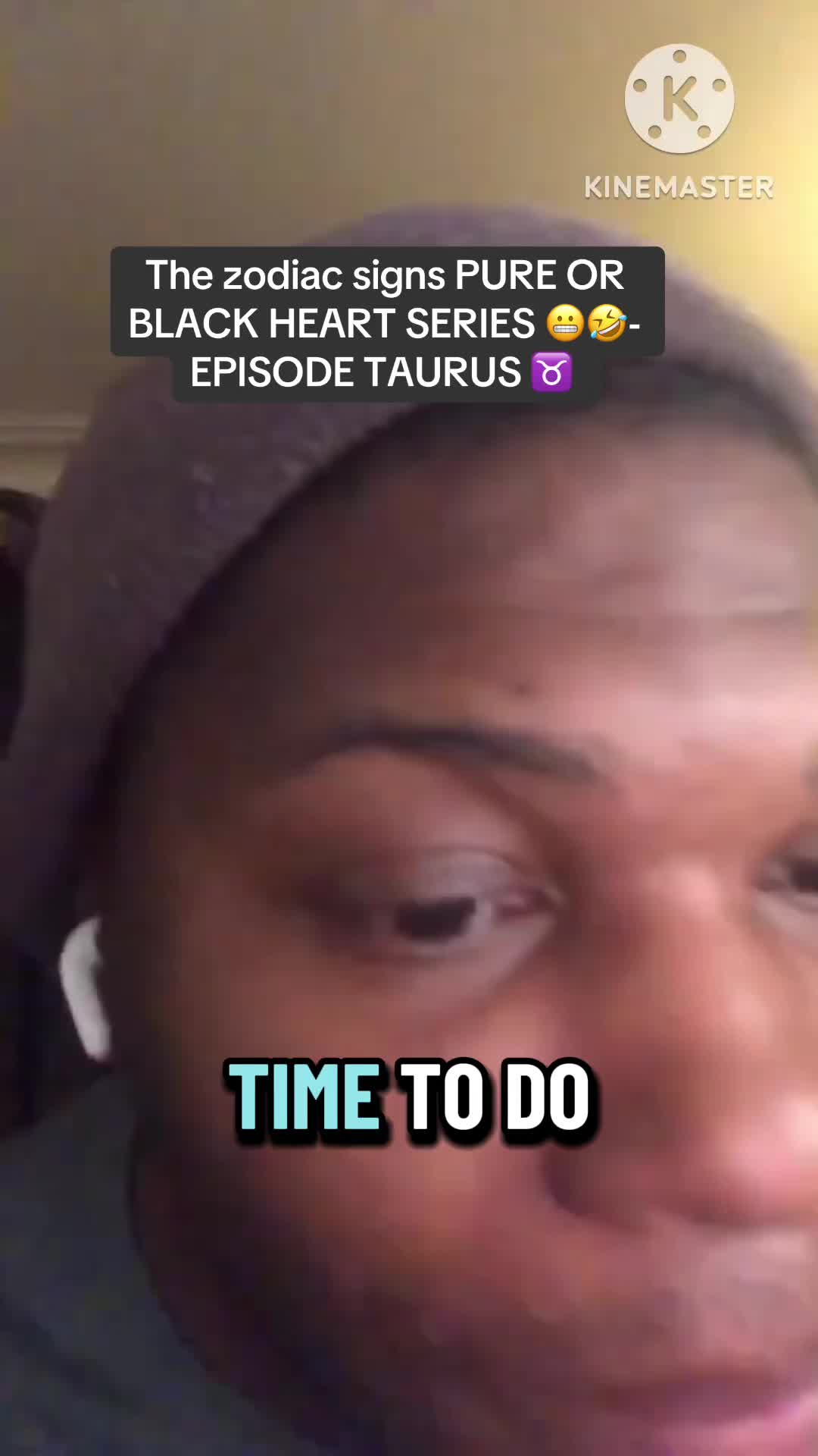 @Astrologybymari . Com