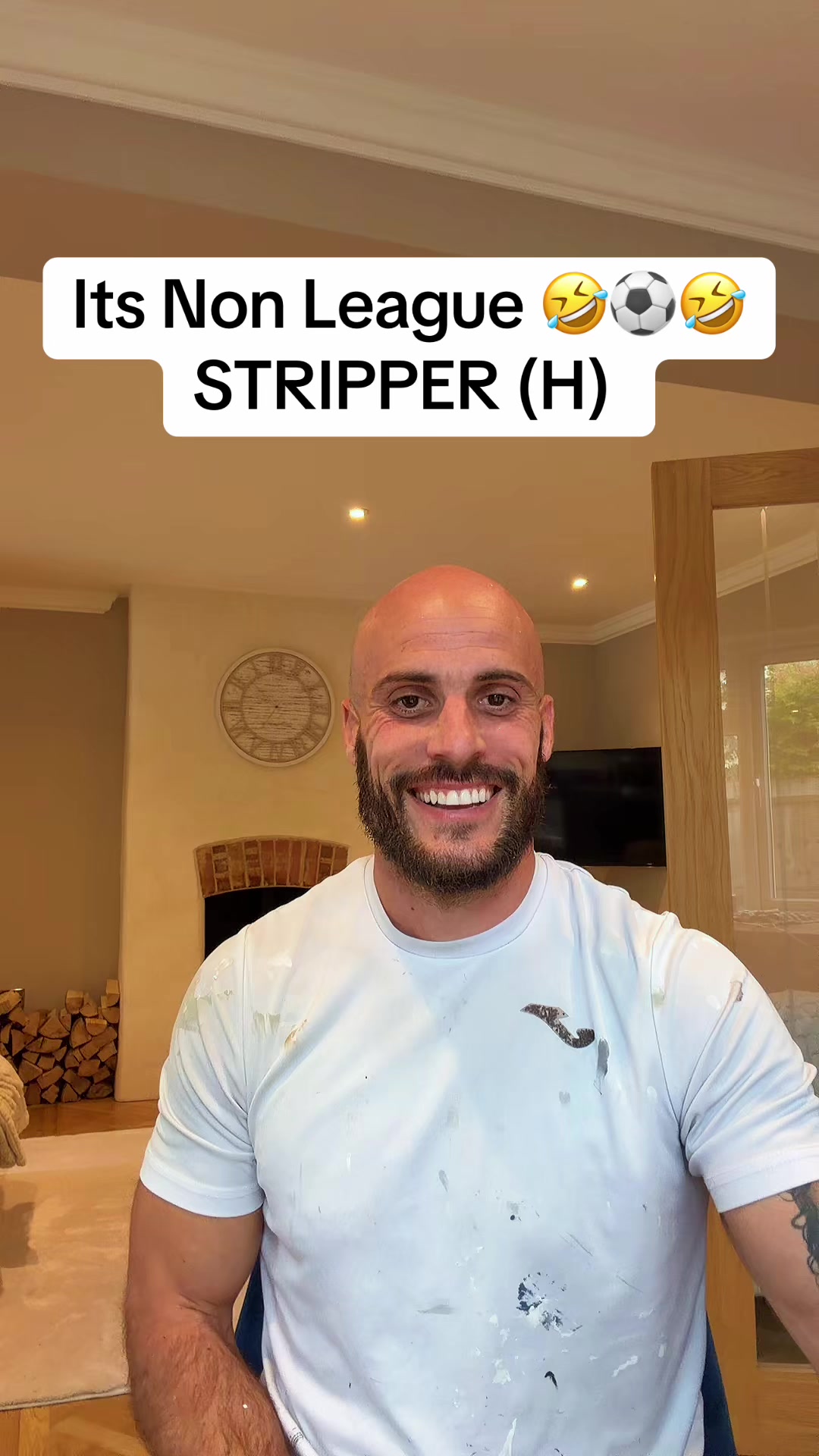 @mattsteakblake
