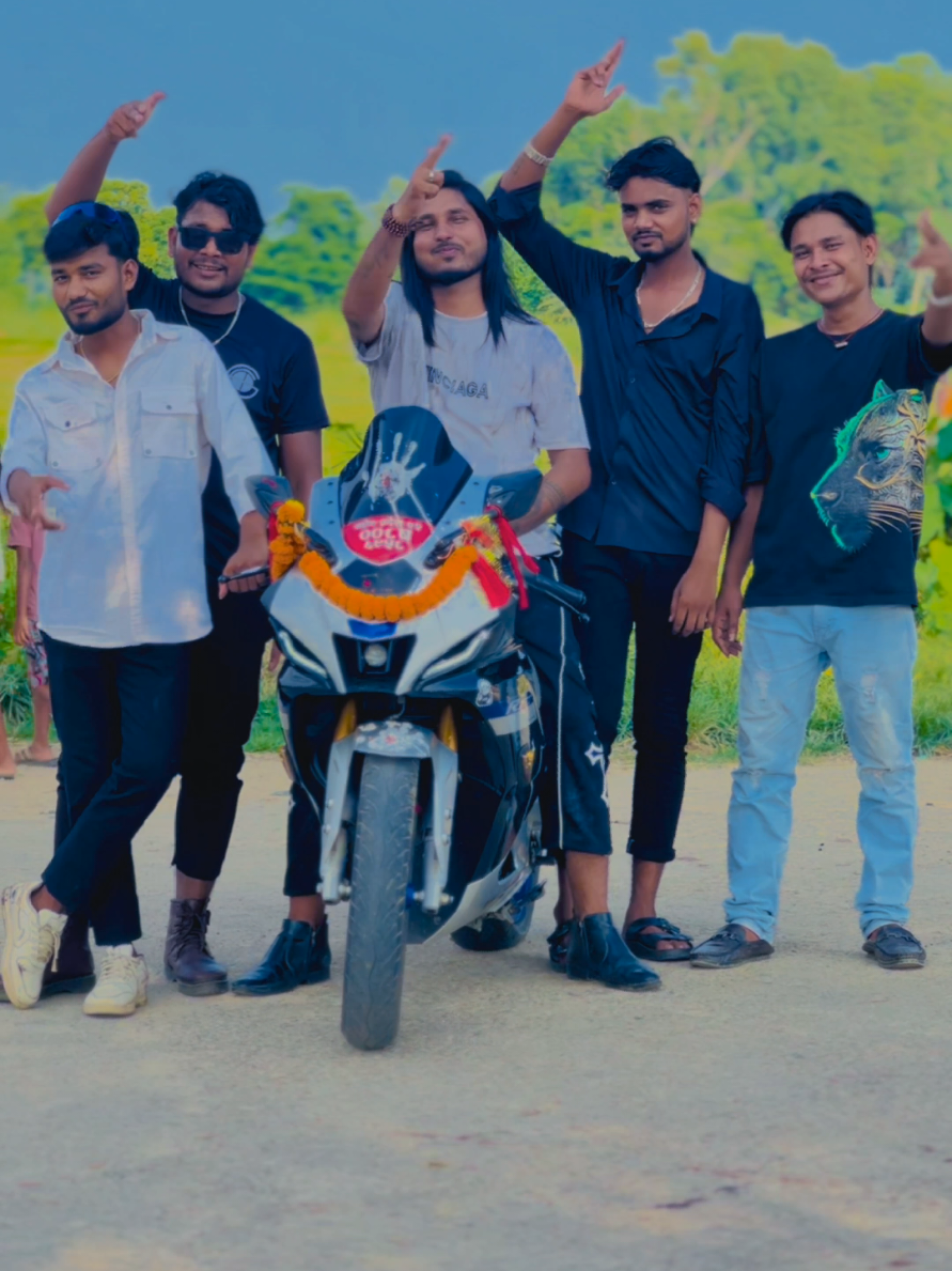 @๐ณ๐ตSanjay-thakur-04x๐ณ๐ต