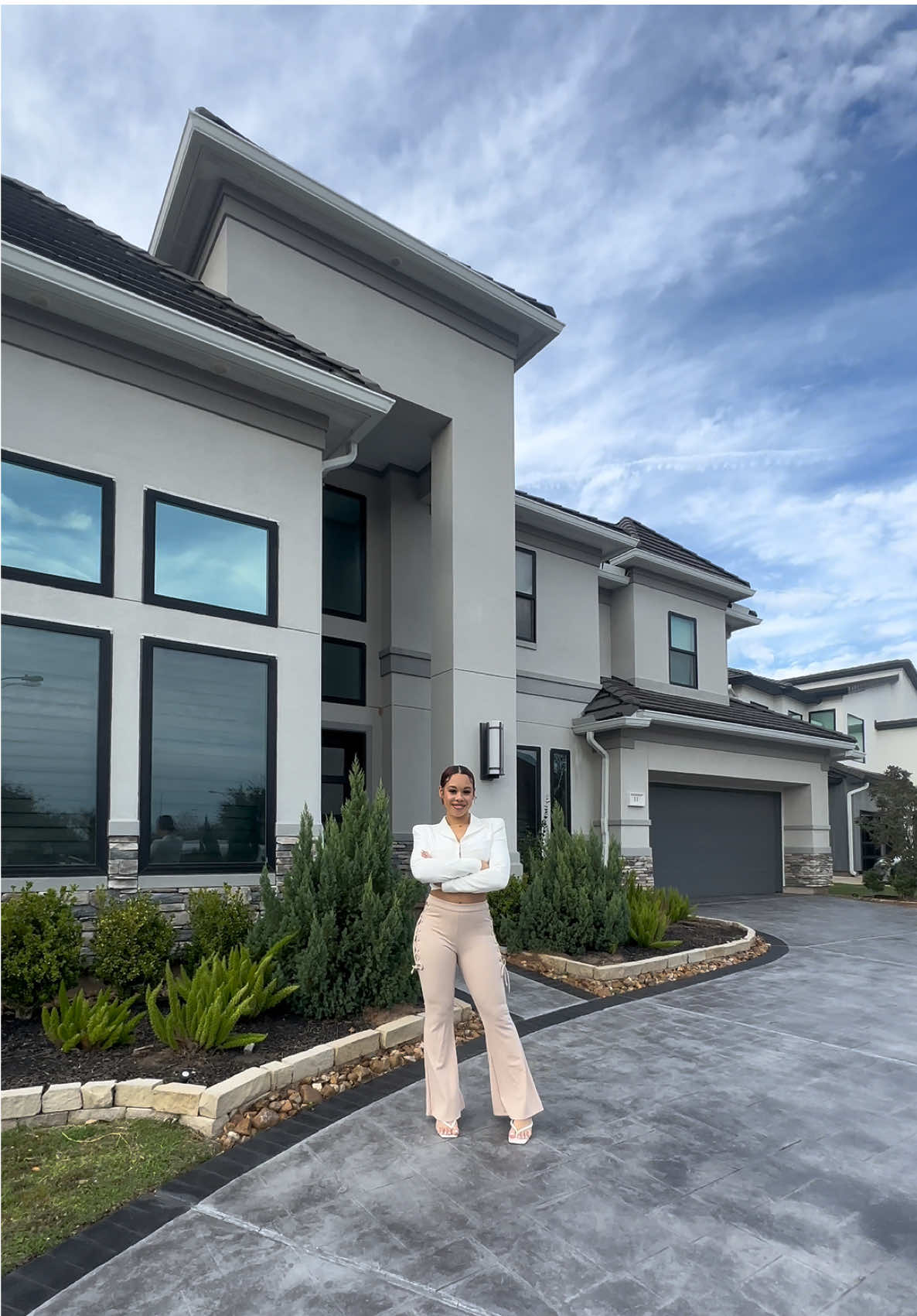 @larissa the realtor®