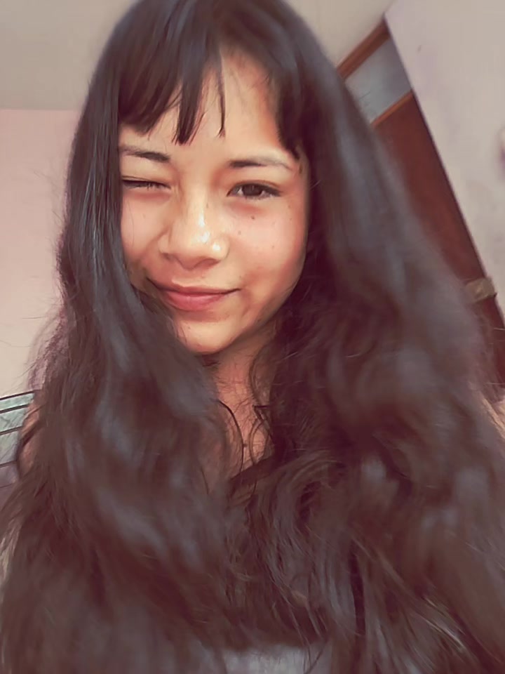 @V'AE