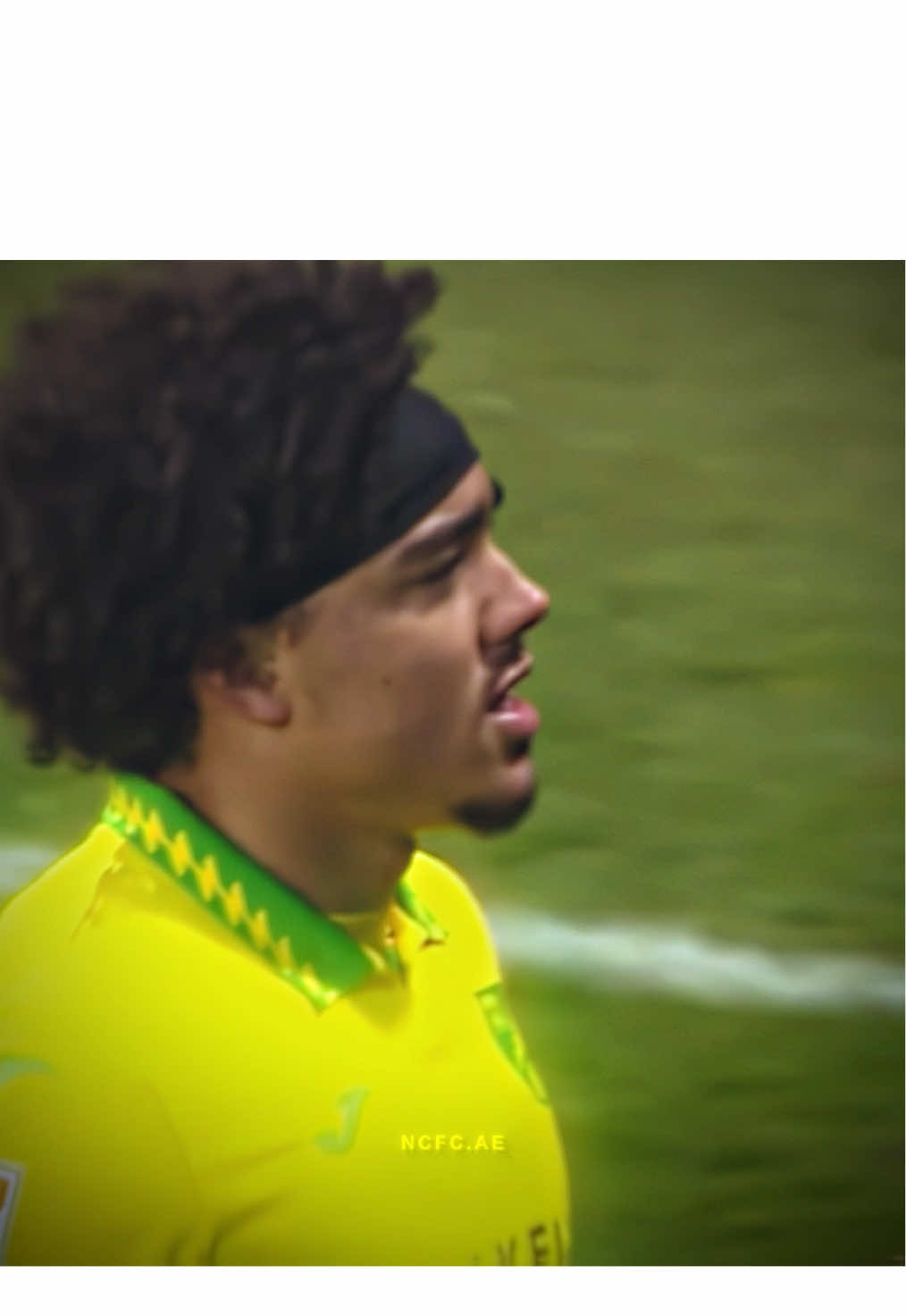 @NCFC.AE