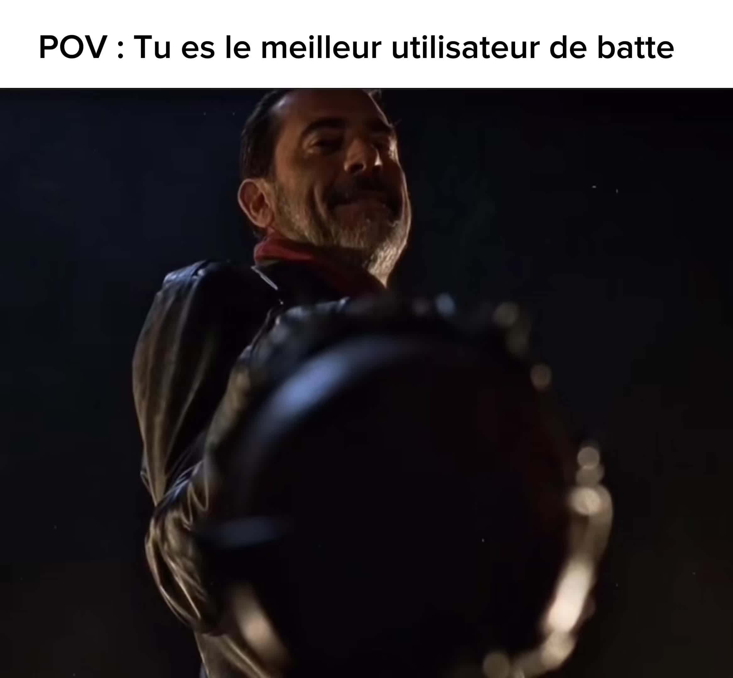 @DaaahakTV