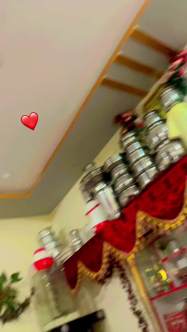 @sanakoko998