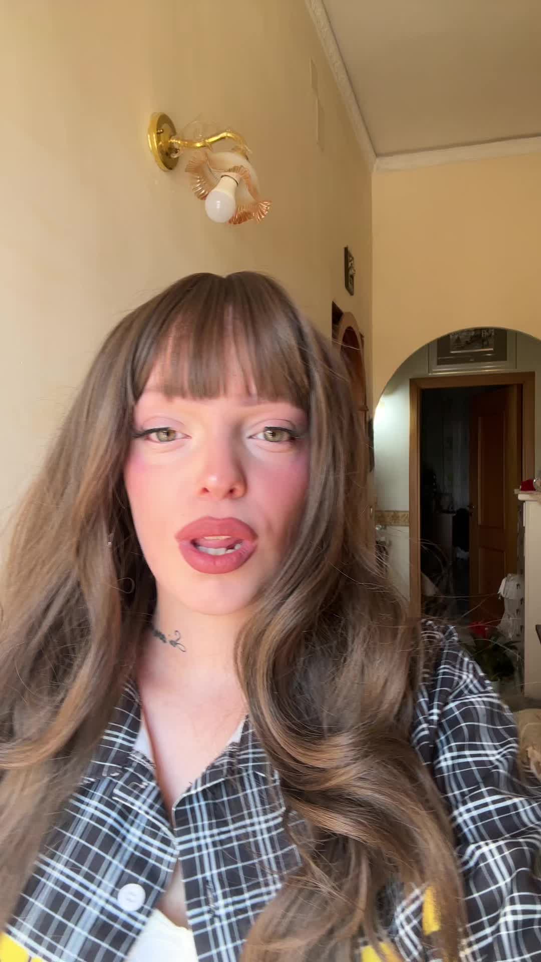 @ruryru