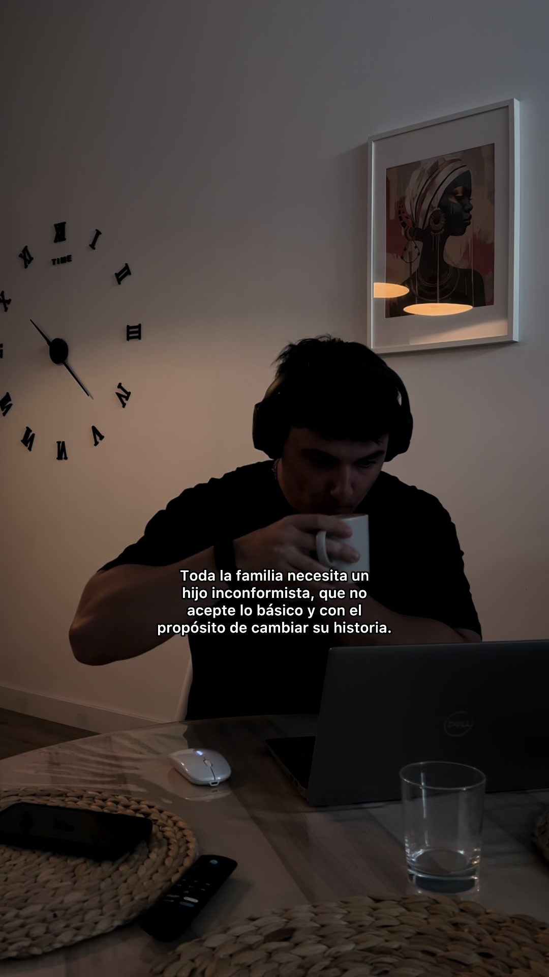 @𝗥𝗨𝗠𝗘𝗟𝗜𝗙𝗘𝗦𝗧𝗬𝗟𝗘
