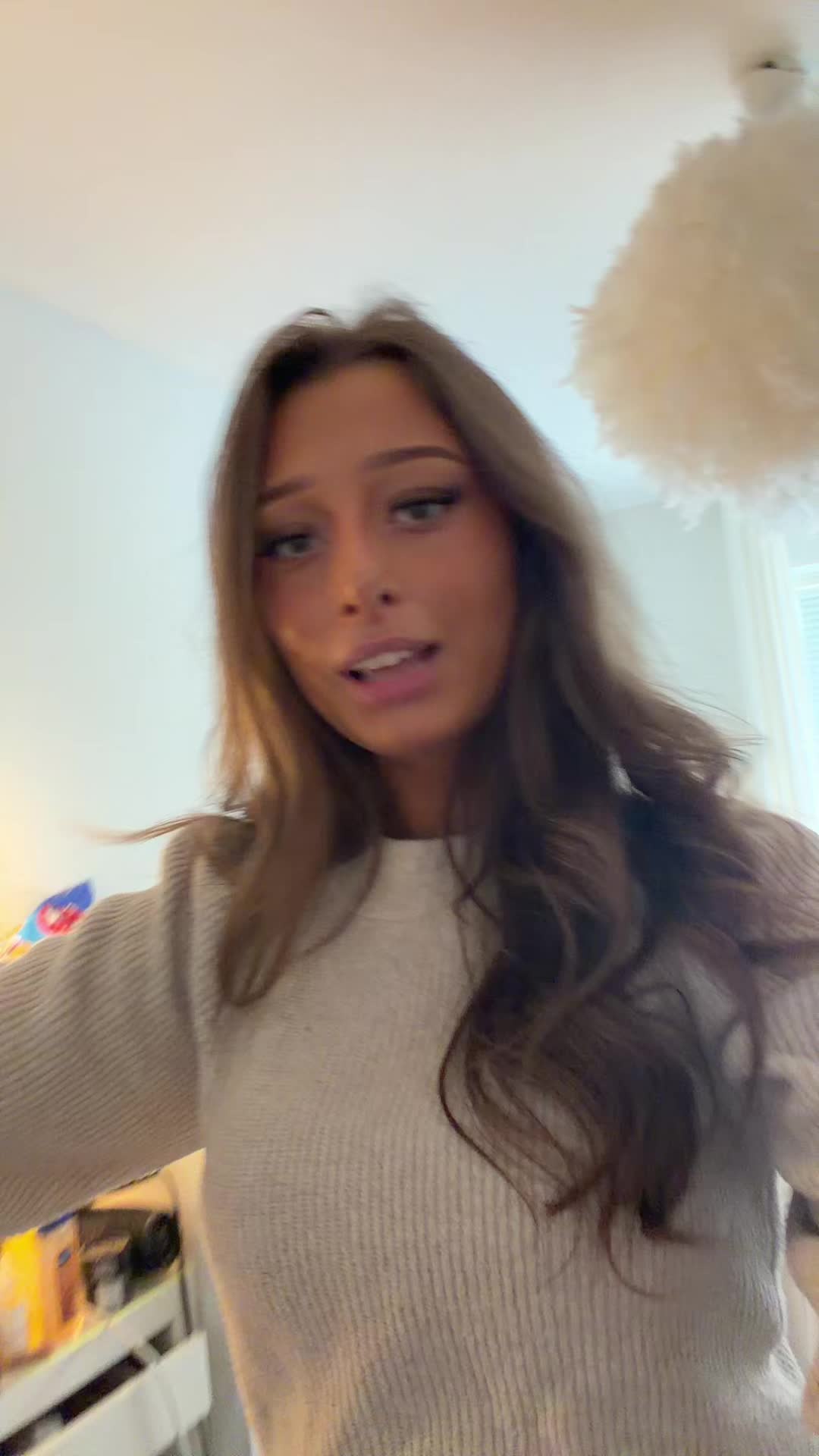 @Va vill du🤨