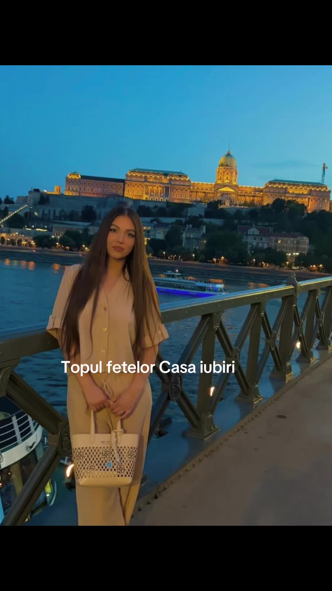 @Fp_casa_iubiri 🤍