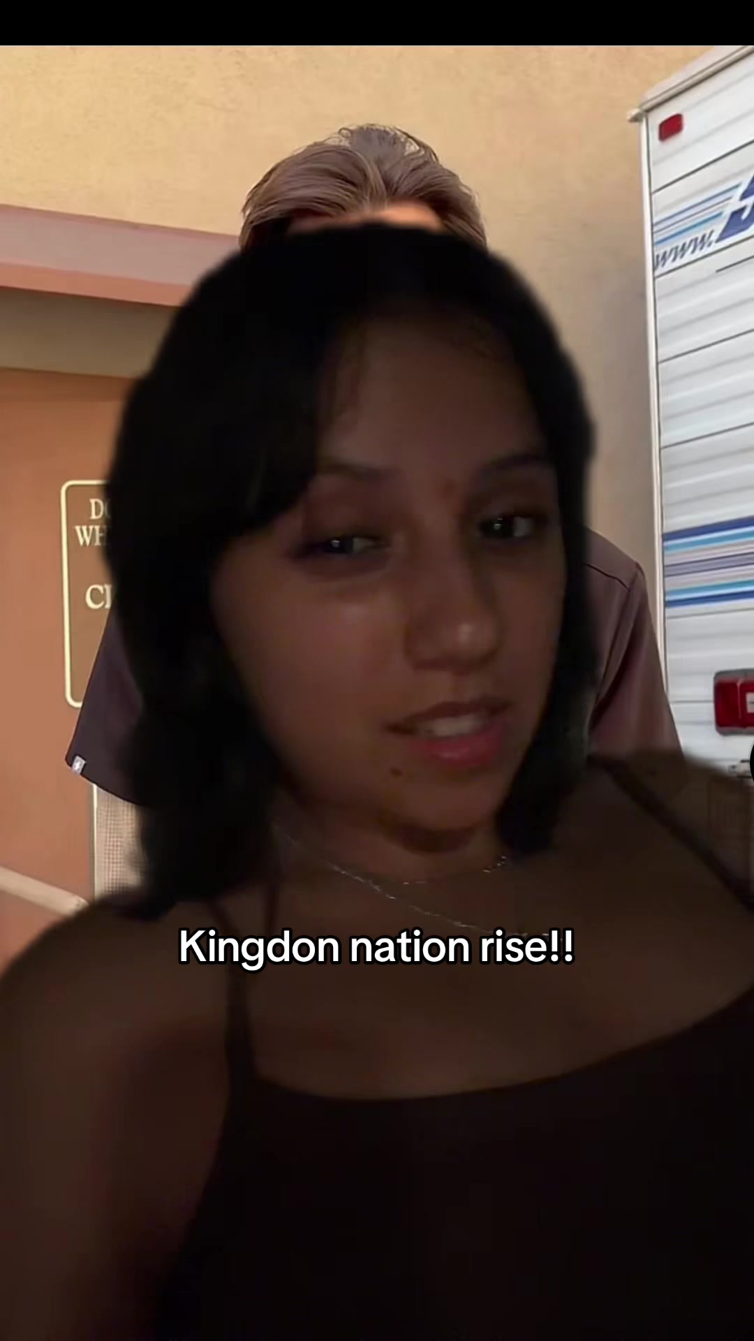 @ava