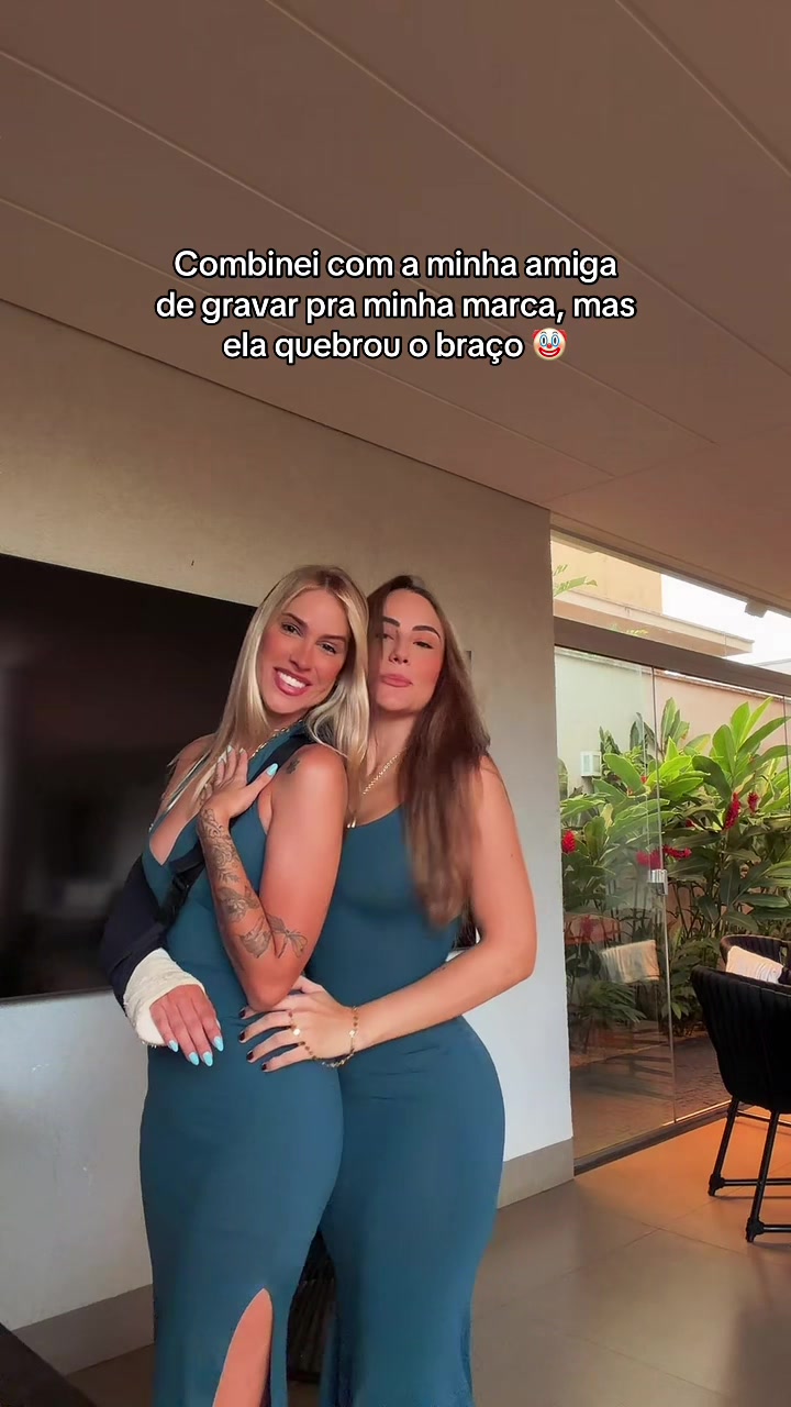 @LETB.