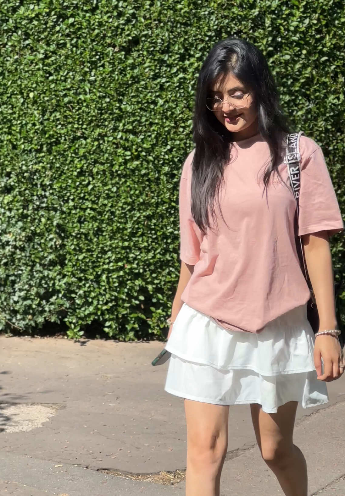 @Rohini Thakur