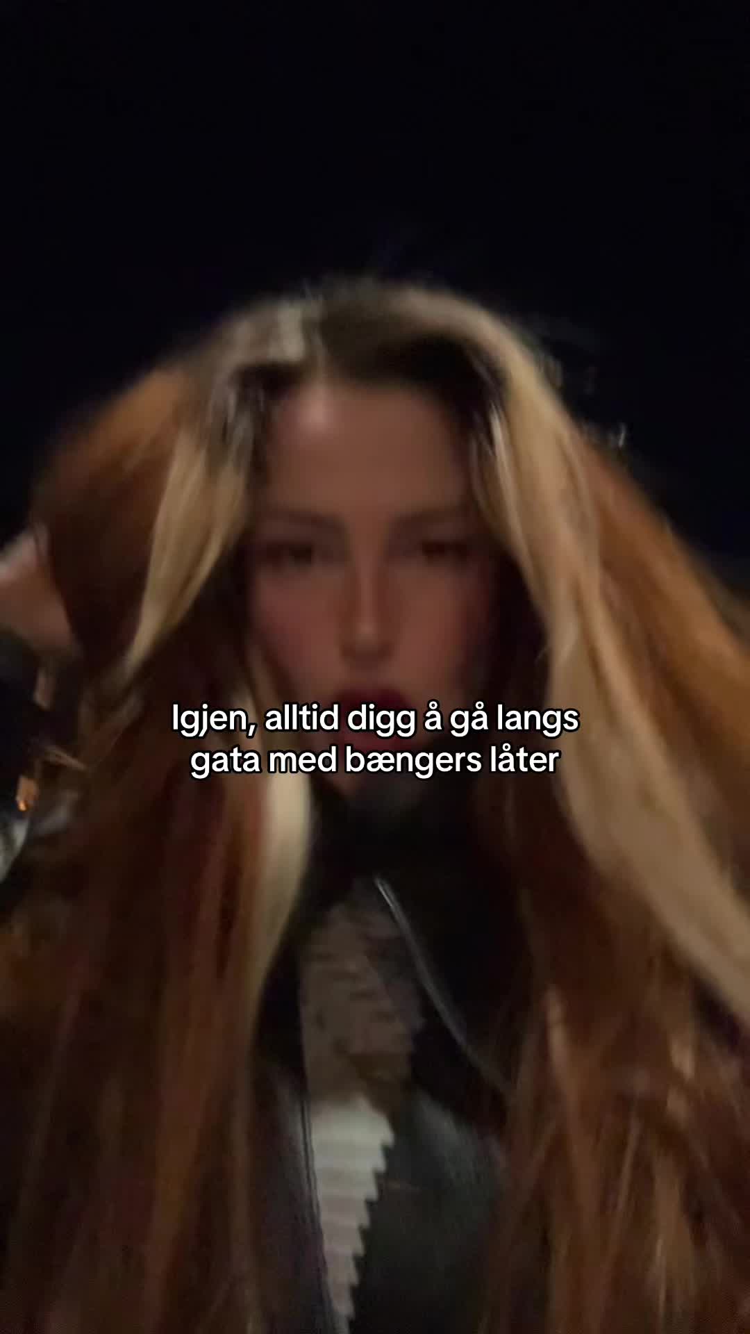 @THEA EDVARDSEN