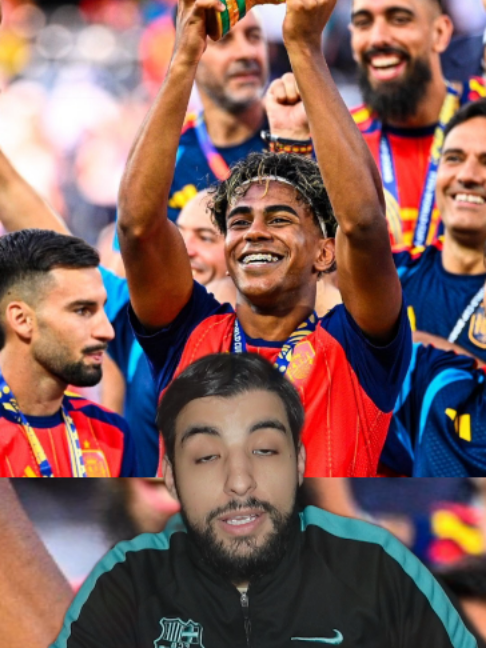 @chroniques_barca