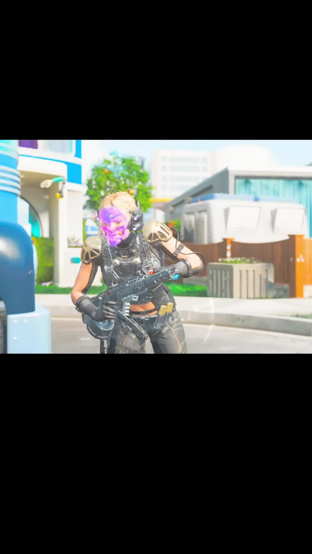 @[MRS]MOTHEROFCOD