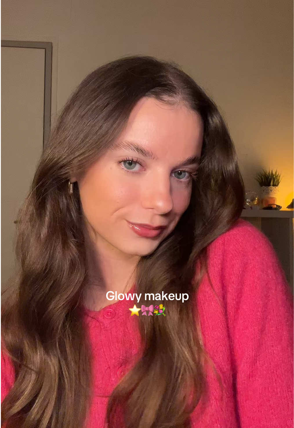 @anaelle 🍋