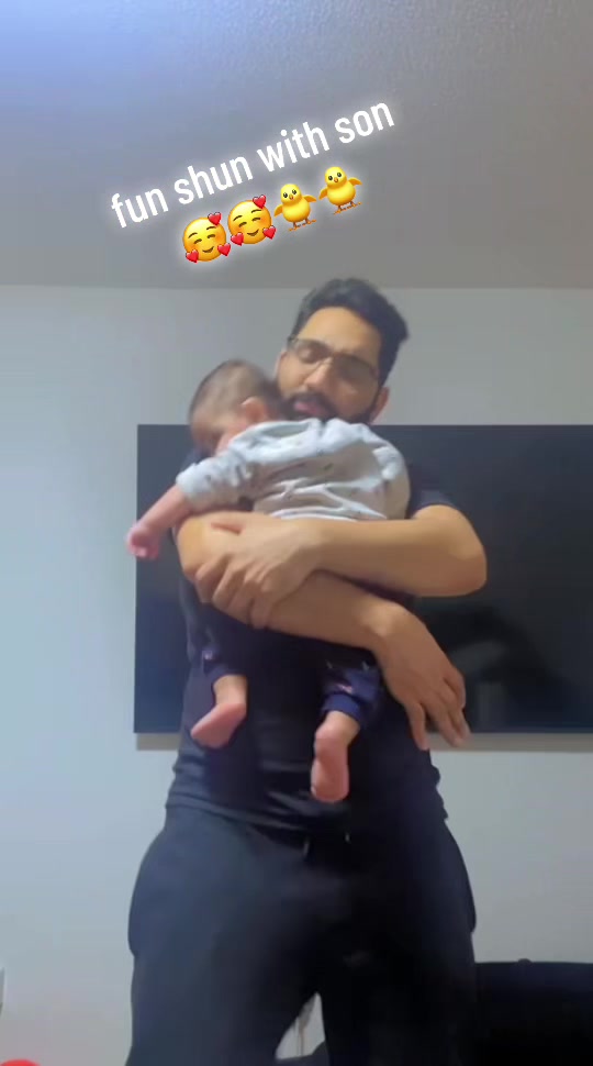 @harpreet singh