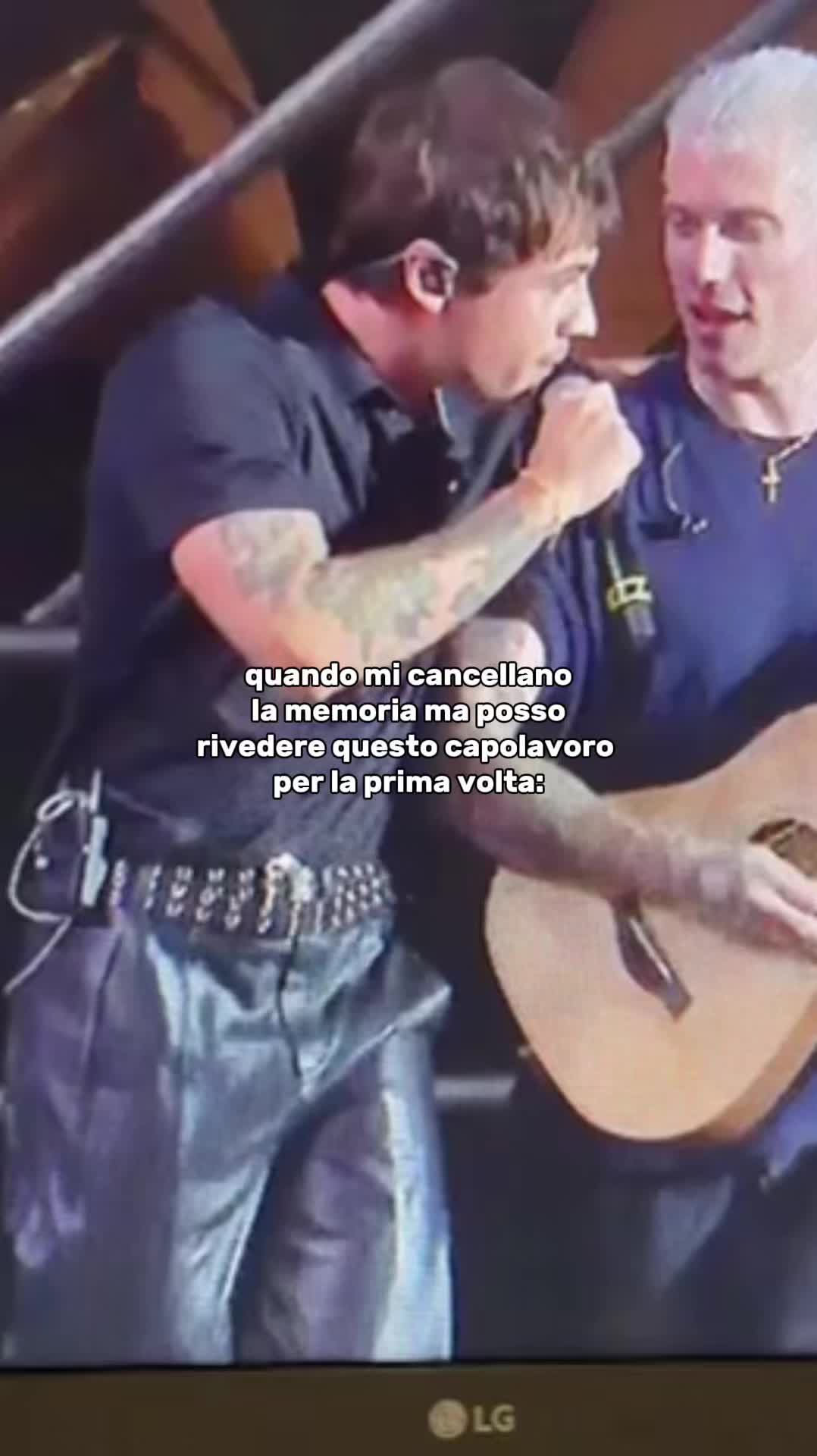 @ittssfraaa