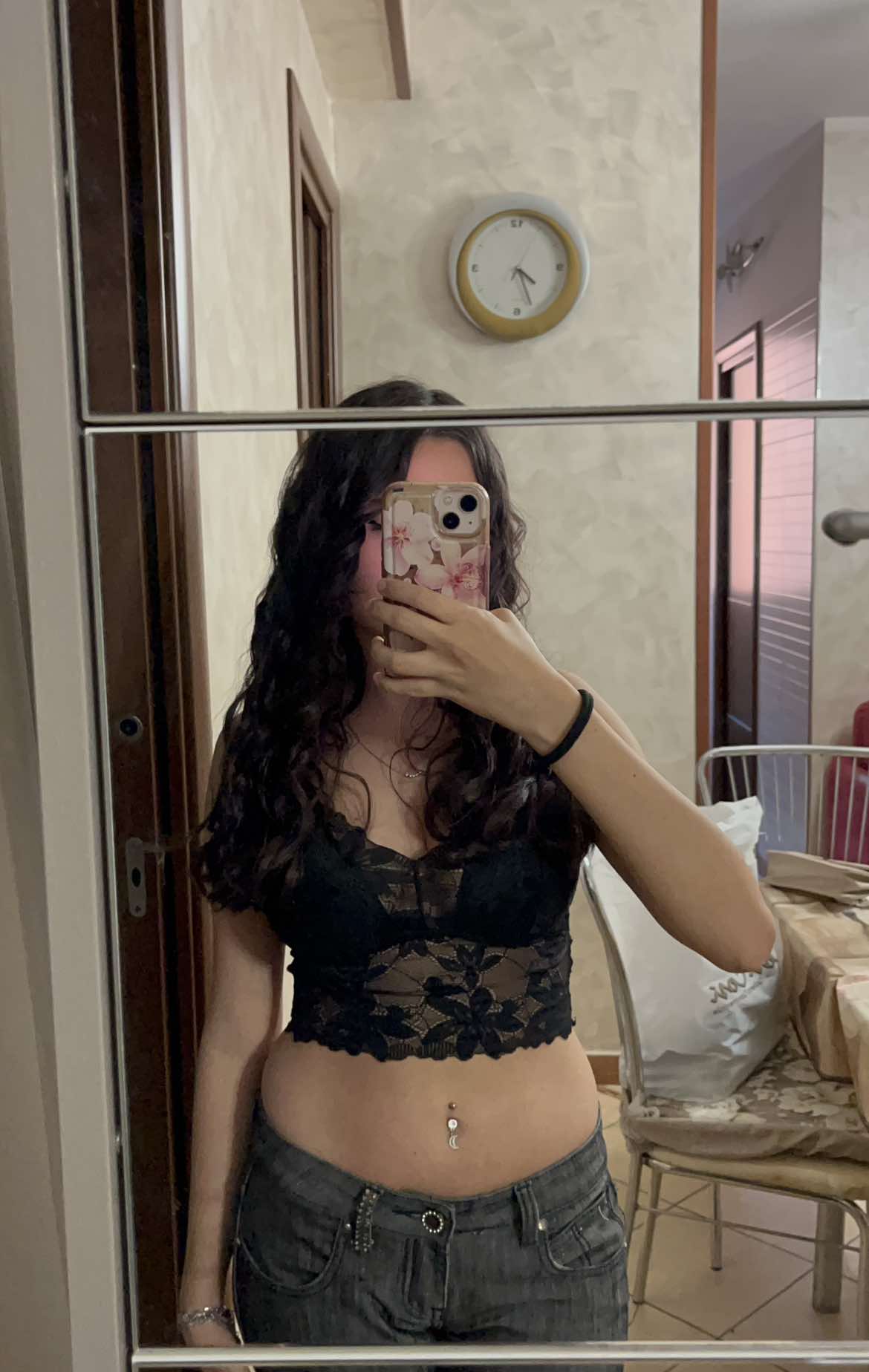 @ιμμα🌌