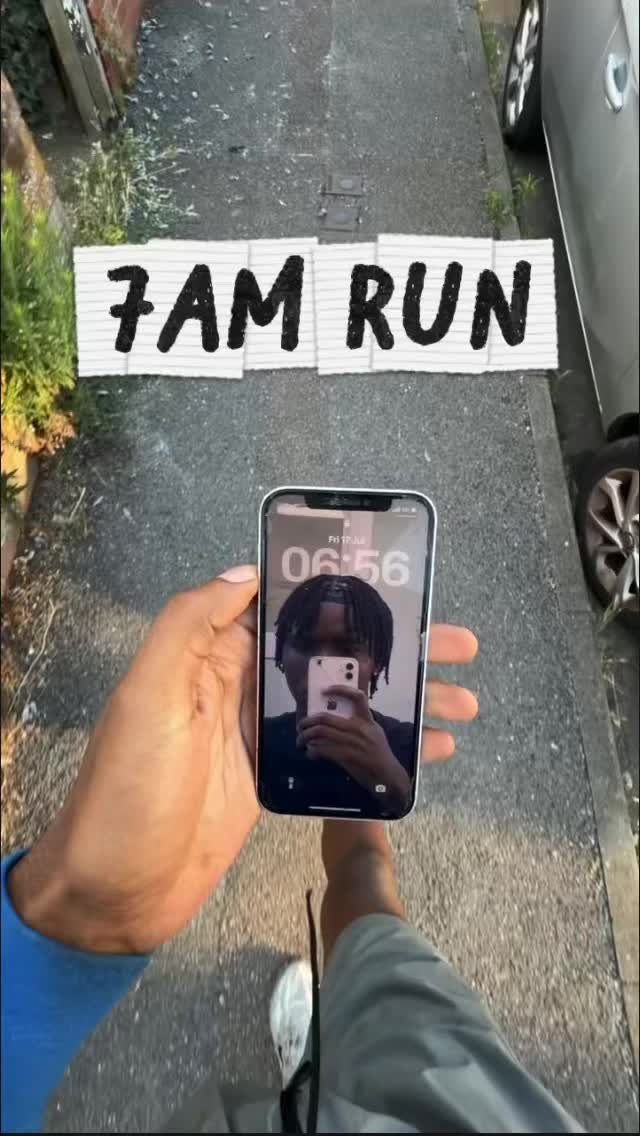 @RJAY