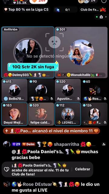 @🌺😘Delmy503🦜🕯️🌪️🤠🤟🥵🦋🌻